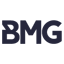 BMG Pelleting Experts sp. z o.o.
