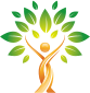 Fundacja Skills 4 Work Foundation