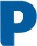 Pelkom sp. z o.o.