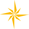 Camro Kamrowski Kalwasiński sp. j.