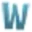 Wycieczkowo.Eu sp. z o.o.