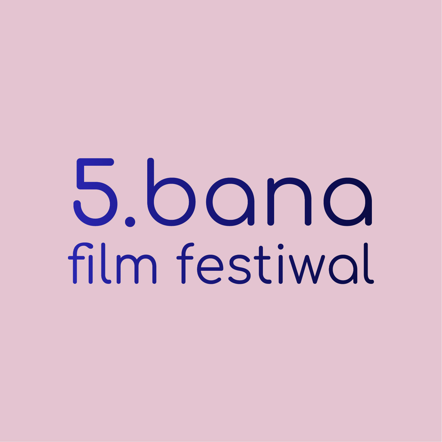BANA Film Studio sp. z o.o.