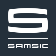 Samsic Warehouse sp. z o.o.