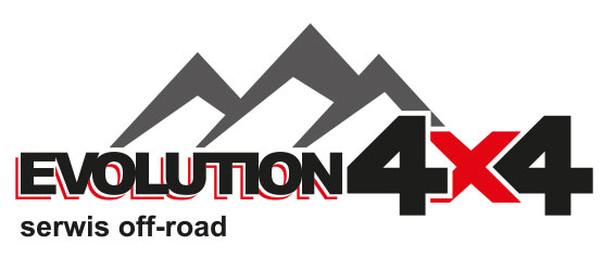 Evolution4x4 sp. z o.o.