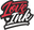 Loveink sp. z o.o.