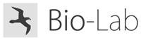 Bio-Lab sp. z o.o.