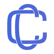 Craftise.Dev sp. z o.o. in liquidation