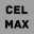 Celmax sp. z o.o.