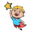 Powerkids Proedu sp. z o.o.