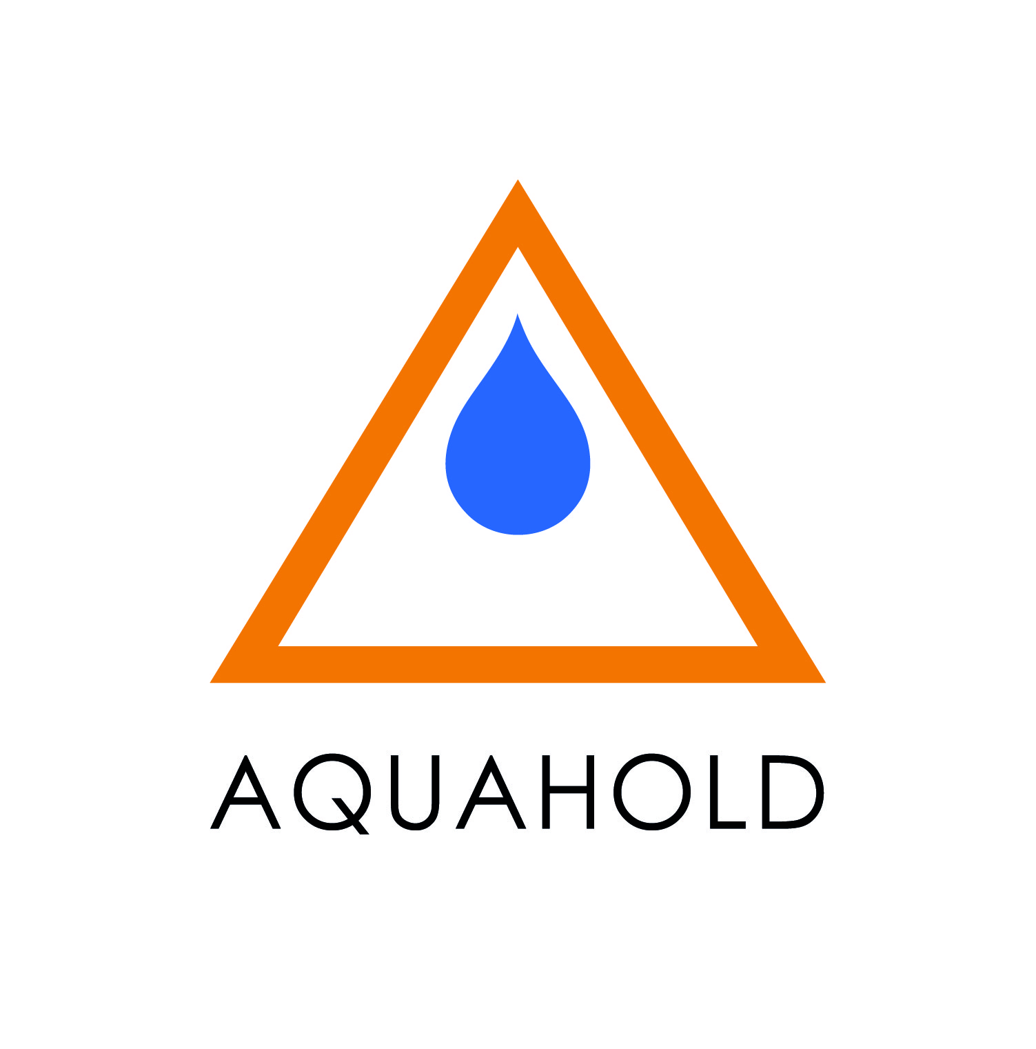 Aquahold P.S.A.
