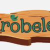 Wróbelek sp. z o.o.