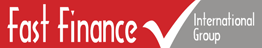 Fast Finance