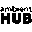 Ambient Hub sp. z o.o.