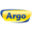 Argo S.A.