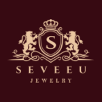 Seveeu sp. z o.o.