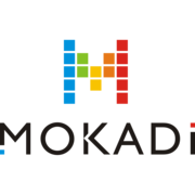 Mokadi.Net sp. z o.o.