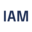 Independent Asset Management Assetco S.K.A.
