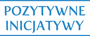 Instytut Gastronomii sp. z o.o.
