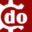 Do-Met Technologies S.A.