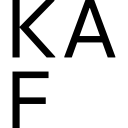 Fundacja Krupa Art Foundation
