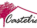 Castelia sp. z o.o.