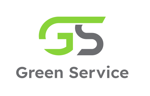 Green Service Jędrzej Klemenski sp. j.