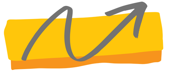 Fundacja Zmieniam Foundation