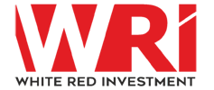 WRI Investment sp. z o.o.