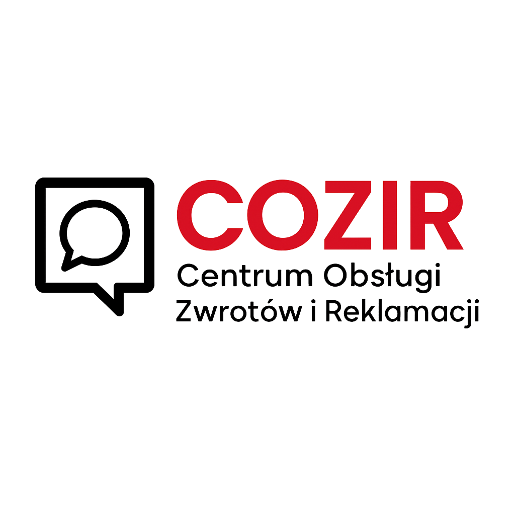 Cozir sp. z o.o.