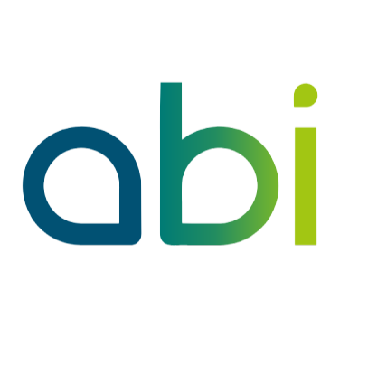 ABI Greentech sp. z o.o.