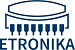Etronika