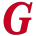 Gala S.A.