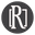 Reno