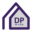 DP sp. z o.o.