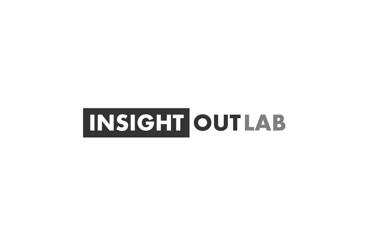 Insightout Lab sp. z o.o.
