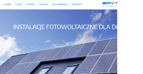 BIPV Tech sp. z o.o.