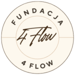 Fundacja 4 Flow Fundacja