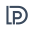 DLP Duch, Lisicki & Partners S.K.A.