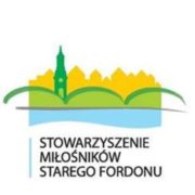Stowarzyszenie Miłośników Starego Fordonu Association