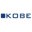 Kobe One sp. z o.o.