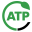 ATP Eko Serwis sp. z o.o.