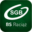 Bank Spółdzielczy w Raciążu Cooperative