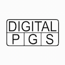 Digital Pgs sp. z o.o.