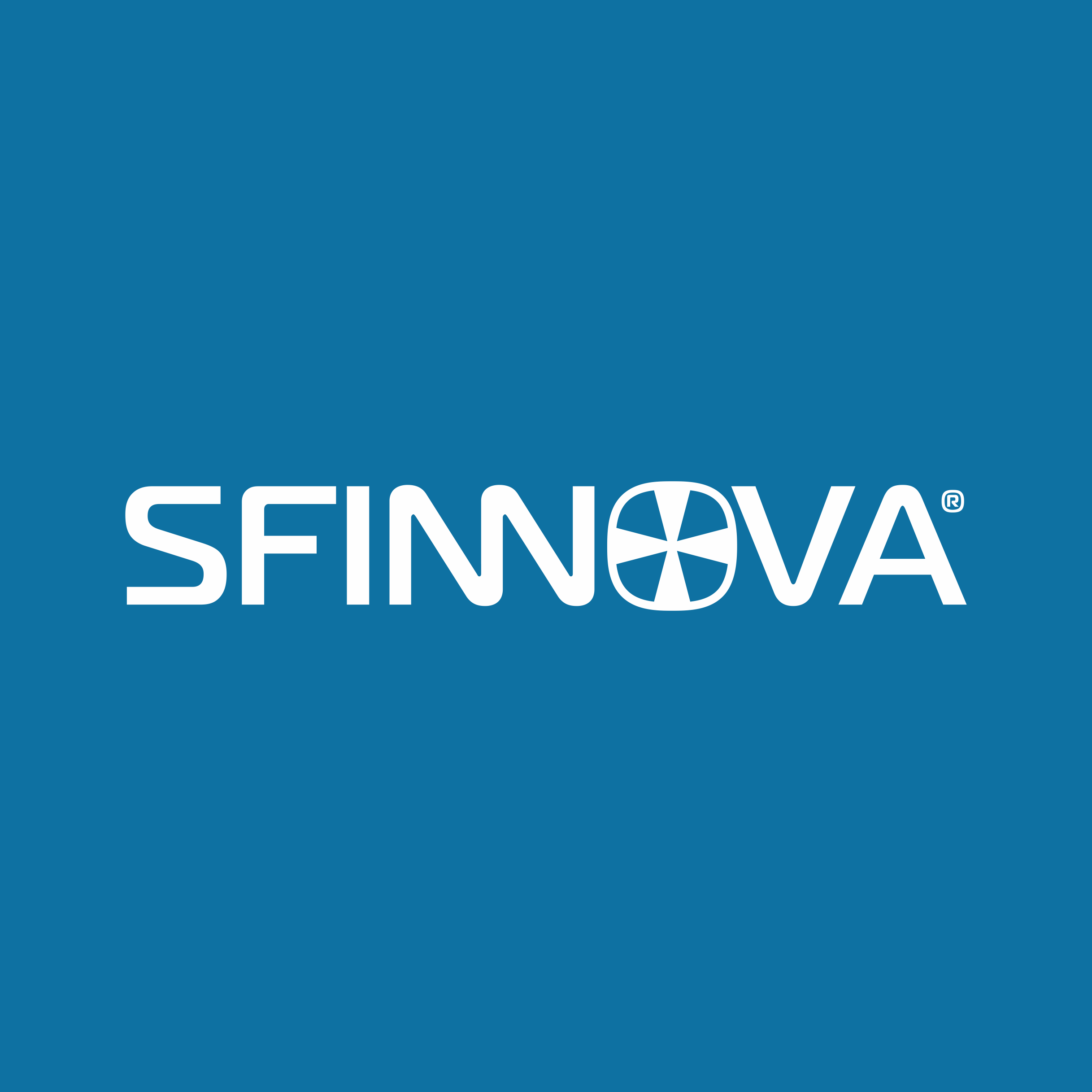 Sfinnova sp. z o.o.