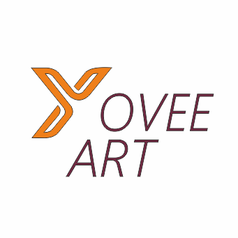 Yovee Art sp. z o.o.
